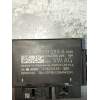 Recambio de modulo electronico para audi a3 sportback (8ya, 8yf) 35 tdi referencia OEM IAM 5WA919298A 0263014651 