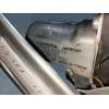 Recambio de elevalunas trasero izquierdo para toyota avensis (t27) premium referencia OEM IAM 8570102010 96191920101 6984005131 