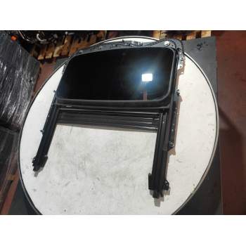 TECHO ELECTRICO 1713781C 39879428 00333976