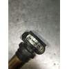 Recambio de bobina encendido para seat ibiza iii (6l1) 1.2 12v referencia OEM IAM 0986221023  2006