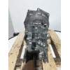 Recambio de caja cambios para bmw z4 roadster (e85) 2,5 referencia OEM IAM BDL 0008097 
