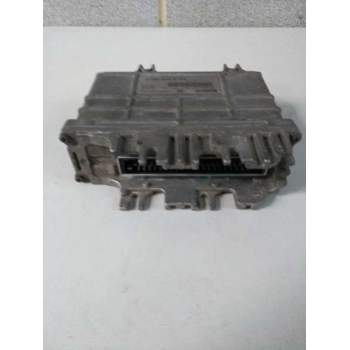 CENTRALITA MOTOR UCE 0261203544 441040460246 