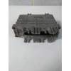 Recambio de centralita motor uce para skoda felicia berlina ( 791) 1.3 referencia OEM IAM 0261203544 441040460246 
