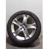 Recambio de juego llantas para peugeot 407 sr confort referencia OEM IAM 215/55 R17 94W  VER FOTOS