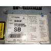 Recambio de sistema audio / radio cd para chevrolet lacetti 2.0 diesel cat referencia OEM IAM 96829597  