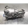 Recambio de caja cambios para bmw serie 5 berlina (e39) 525tds referencia OEM IAM HMY 0762885 