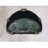 Recambio de cuadro instrumentos para peugeot 1007 sport referencia OEM IAM A2C53106797 9658241580 610652