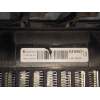 Recambio de resistencia calefaccion para renault zoe bose referencia OEM IAM A52102800  