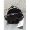 Recambio de alternador para ford fiesta iv (ja_, jb_) 1.8 di referencia OEM IAM 63321711B  