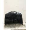 Recambio de capot para seat ibiza iii (6l1) 1.4 16v referencia OEM IAM  VER FOTOS 2002