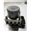 Recambio de abs para peugeot 308 confort referencia OEM IAM 0265231796 265800555 9665331980 87EXD73314169
