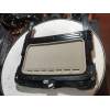 Recambio de techo electrico para volvo v70 familiar kinetic referencia OEM IAM 1713781C 39879428 00333976