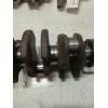 Recambio de cigueñal para volkswagen t4 bus (mod. 1991) caravelle gl referencia OEM IAM  AAB 