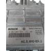 Recambio de centralita motor uce para skoda felicia berlina ( 791) 1.3 referencia OEM IAM 0261203544 441040460246 