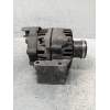 Recambio de alternador para opel corsa c cosmo referencia OEM IAM 13117279YQ  