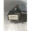 Recambio de bobina encendido para seat ibiza iii (6l1) 1.2 12v referencia OEM IAM 0986221023  2006