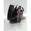 Recambio de bomba direccion para mercedes-benz clase c (w203) sportcoupe referencia OEM IAM A0044661301 200CDI 2004
