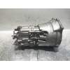Recambio de caja cambios para bmw serie 5 berlina (e39) 525tds referencia OEM IAM HMY 0762885 