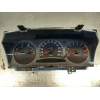 Recambio de cuadro instrumentos para kia joice ls referencia OEM IAM 94000M3100 200293905004A J09 VAE
