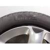 Recambio de juego llantas para peugeot 407 sr confort referencia OEM IAM 215/55 R17 94W  VER FOTOS