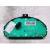 Recambio de cuadro instrumentos para peugeot 1007 sport referencia OEM IAM A2C53106797 9658241580 610652