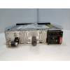 Recambio de sistema audio / radio cd para chevrolet lacetti 2.0 diesel cat referencia OEM IAM 96829597  