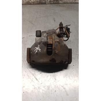 PINZA FRENO DELANTERA DERECHA ATE 19TDI 2001