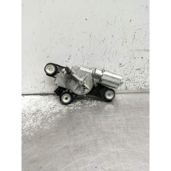MOTOR LIMPIA TRASERO 0390201210 3M51R17K441AG 2008