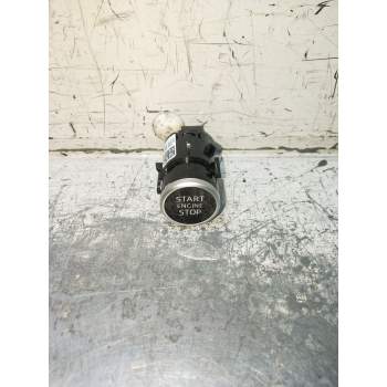 MODULO ELECTRONICO 10351890 START STOP 83A905217