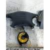 Recambio de kit airbag para kia sephia ll básico referencia OEM IAM 0K2DK677F0  