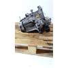 Recambio de caja cambios para peugeot 106 ii (1a_, 1c_) 1.1 i referencia OEM IAM 20CF03 5V 0255191
