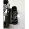 Recambio de abs para peugeot 308 confort referencia OEM IAM 0265231796 265800555 9665331980 87EXD73314169