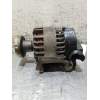 Recambio de alternador para ford fiesta iv (ja_, jb_) 1.8 di referencia OEM IAM 63321711B  