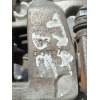 Recambio de pinza freno trasera derecha para volkswagen tiguan (5n2) referencia OEM IAM 5079J 20TDI 2012