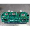 Recambio de cuadro instrumentos para kia joice ls referencia OEM IAM 94000M3100 200293905004A J09 VAE