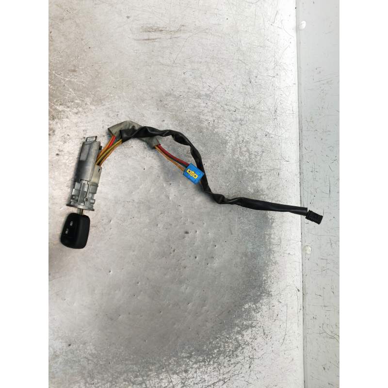 Recambio de conmutador de arranque para citroën xsara picasso (n68) 1.6 hdi referencia OEM IAM   