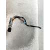 Recambio de conmutador de arranque para citroën xsara picasso (n68) 1.6 hdi referencia OEM IAM   