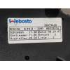 Recambio de techo electrico para volvo v70 familiar kinetic referencia OEM IAM 1713781C 39879428 00333976