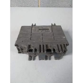 CENTRALITA MOTOR UCE 0261203546 441040460236 