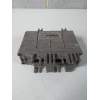 Recambio de centralita motor uce para skoda felicia berlina ( 791) referencia OEM IAM 0261203546 441040460236 