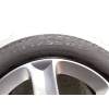 Recambio de juego llantas para peugeot 407 sr confort referencia OEM IAM 215/55 R17 94W  VER FOTOS