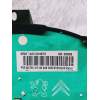 Recambio de cuadro instrumentos para peugeot 1007 sport referencia OEM IAM A2C53106797 9658241580 610652