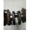 Recambio de cigueñal para volkswagen t4 bus (mod. 1991) caravelle gl referencia OEM IAM  AAB 