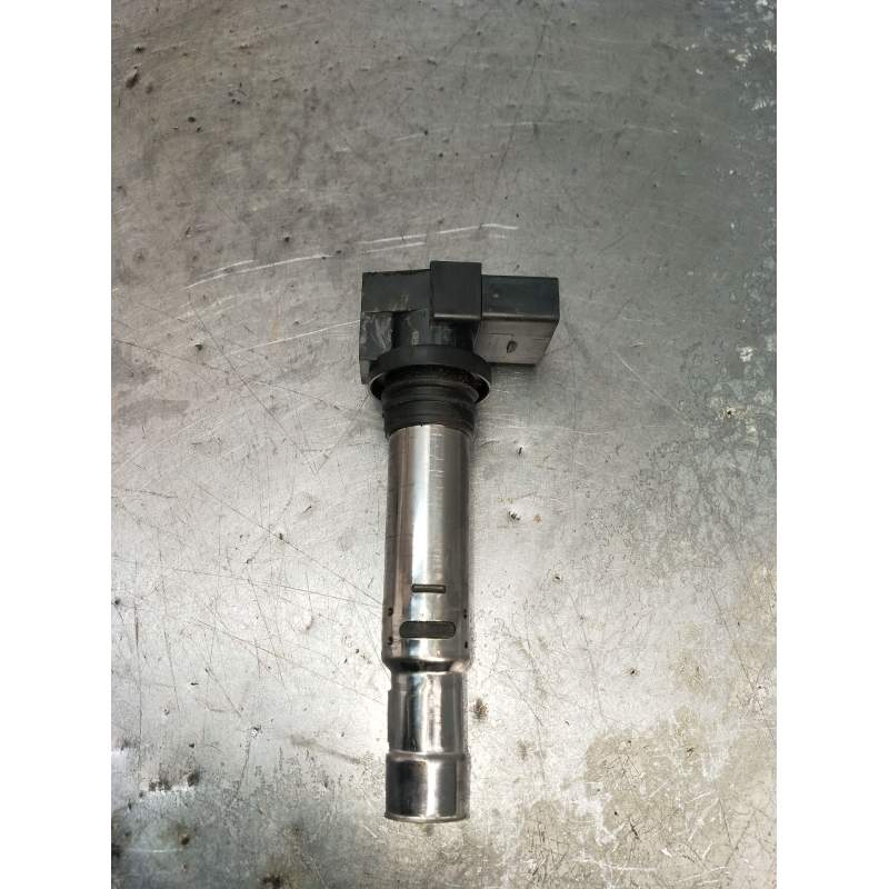 Recambio de bobina encendido para seat ibiza iii (6l1) 1.2 12v referencia OEM IAM 0986221023  2006