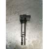 Recambio de bobina encendido para seat ibiza iii (6l1) 1.2 12v referencia OEM IAM 0986221023  2006