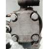 Recambio de bomba direccion para mercedes-benz clase c (w203) sportcoupe referencia OEM IAM A0044661301 200CDI 2004