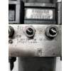 Recambio de abs para peugeot 308 confort referencia OEM IAM 0265231796 265800555 9665331980 87EXD73314169