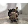 Recambio de bomba direccion para mitsubishi l 200 (k6/7) 2500 td glx (4-ptas.) referencia OEM IAM   8518A0