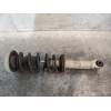 Recambio de amortiguador trasero derecho para bmw serie 6 coupe (e63) 635d referencia OEM IAM 6768925  