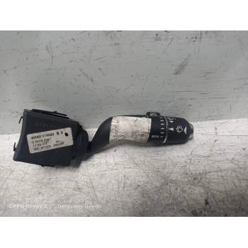 MANDO LIMPIA 8W8317A553B G66282007 